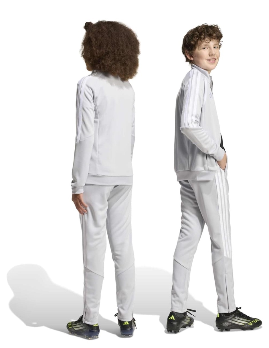 Pants para entrenamiento de niño